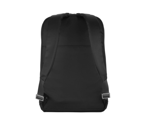 Victorinox Victoria 2.0 Compact Business 16" - 542360 - zdjęcie 4